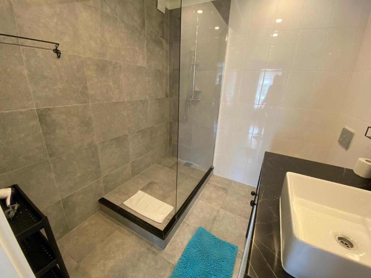 غدانسك Apartamenty Ogarna 29 المظهر الخارجي الصورة
